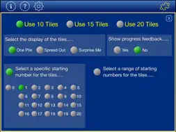 Line 'em Up screenshot 9