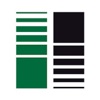 Elevatorshop icon