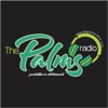 The Palms Radio