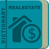 Realestate Dictionary Offline