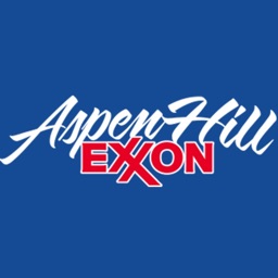 Aspen Hill