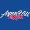 Welcome to the Aspen Hill Exxon loyalty club