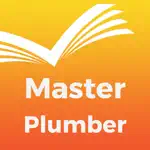 Master Plumber Exam Prep 2017 Edition App Contact