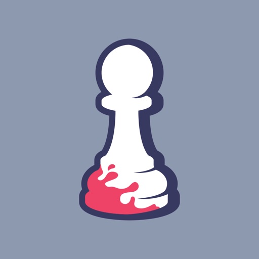 Lil' Alchemist ⋆ Pookybox: iPhone games