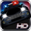 Auto Smash Police Street - Fast Drive Cop Race Edition