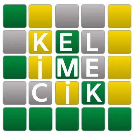 Kelimecik Bul Читы