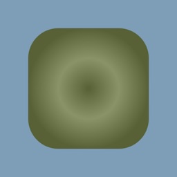 Be - digital fasting