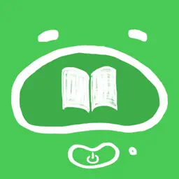 AirRecipe app icon