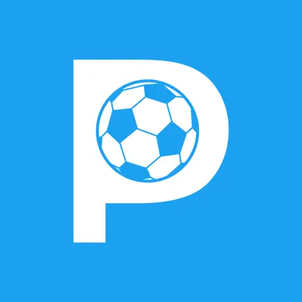 PronoMake Cheats