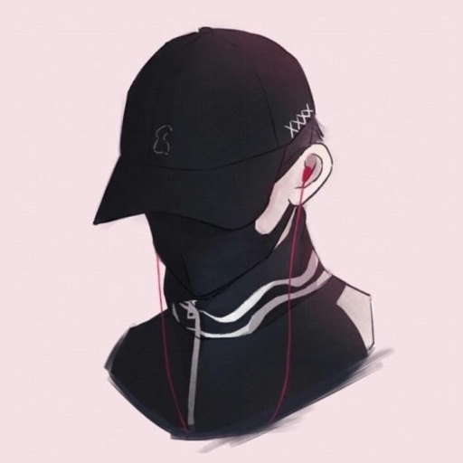 Trill Wallpaper Dope 4K