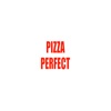 Pizza Perfect.