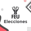 FEU Elecciones icon