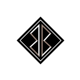 Back to Basics Boston