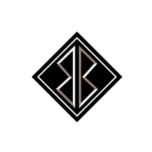 Back to Basics Boston