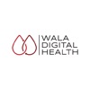 WalaDigital - Blood Donation icon