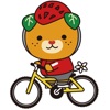 愛媛マルゴト自転車道 - iPhoneアプリ