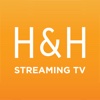 House & Home Television