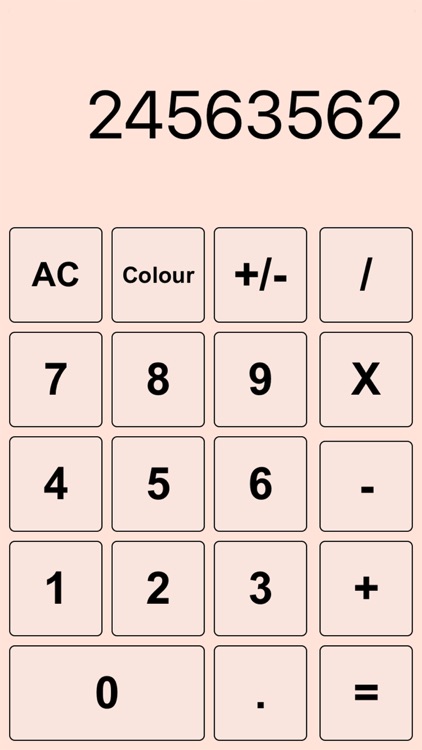 Dyslexia Calculator