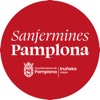 Sanfermines Pamplona