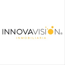 Grupo Innova