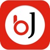 BidJones icon