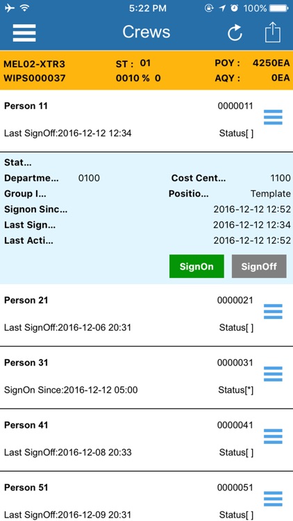 DIAMES-MOC screenshot-4