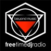 FreeTime DJ Radio