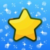 Startask: Cash&Reward App Cent icon