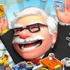 Industry Tycoon icon