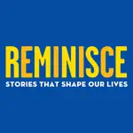 Reminisce Magazine App Alternatives