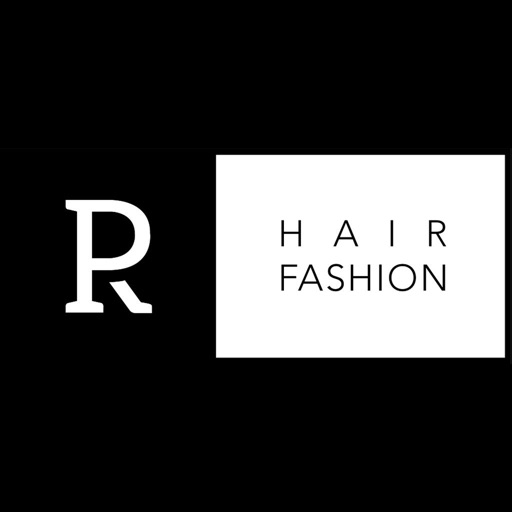 PR Hair Fashion