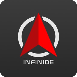 Infinide