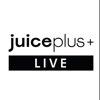 Juice Plus+ LIVE!