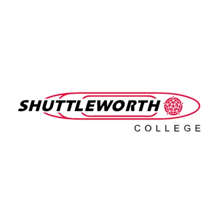 Shuttleworth College App Читы