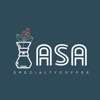 ASA - آسا icon