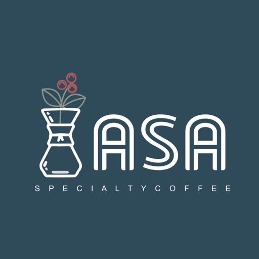 ASA - آسا