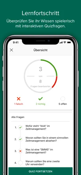 Game screenshot RLE Online-Learning apk