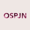 OSPJN Credencial Digital icon