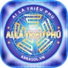 Ai la trieu phu 2017 free