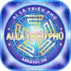 Ai la trieu phu 2017 free App Delete