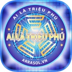 Download Ai la trieu phu 2017 free app