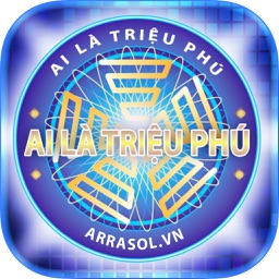 Ai la trieu phu 2017 free