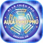 Ai la trieu phu 2017 free app download