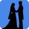 Are you getting married