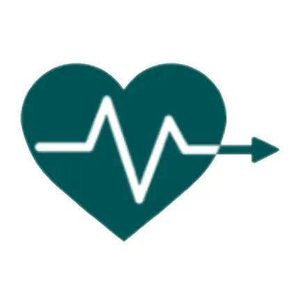 Mi Salud con Caser Читы