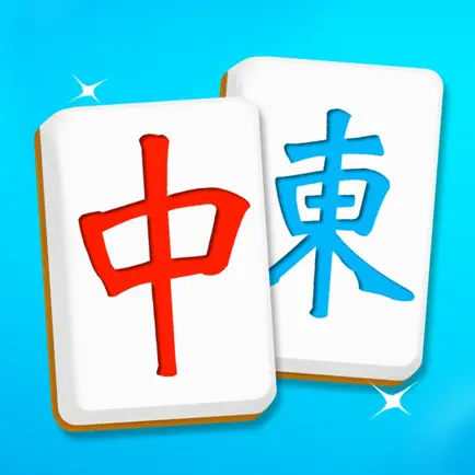 Mahjong BIG - Deluxe game Cheats