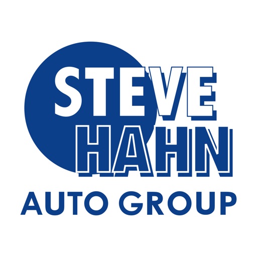 Steve Hahn Auto Connect