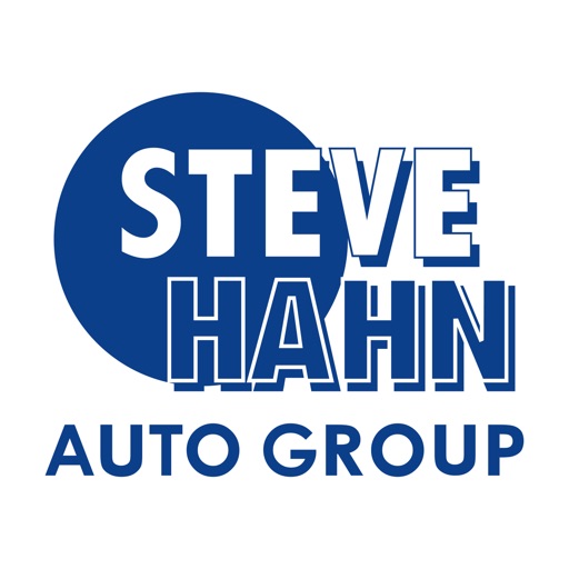 Steve Hahn Auto Connect - AppWisp.com