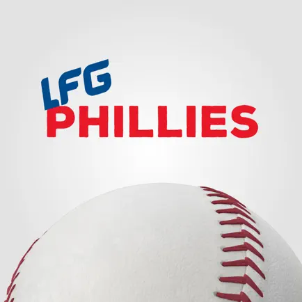 LFG Phillies Cheats