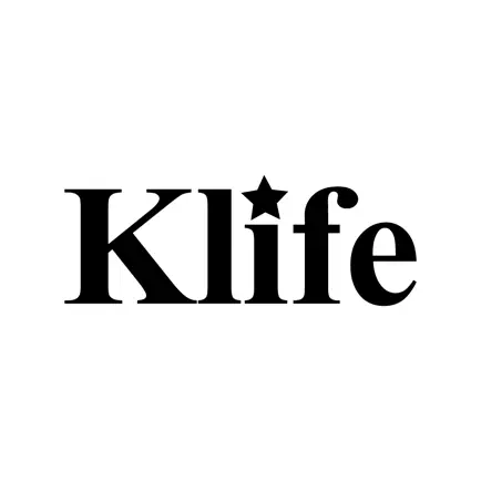 Klife公式アプリ Cheats